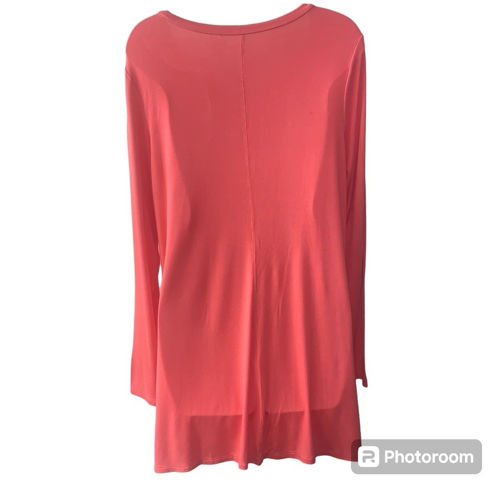 🎉HP🎉MOTHERHOOD MATERNITY TOP - Picture 3 of 5